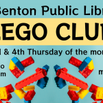 LEGO Club